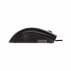 Мишка Lenovo 120 USB Black (GY51L52636) - Image 3