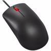 Мишка Lenovo 120 USB Black (GY51L52636) - Image 5