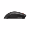 Мишка Lenovo 150 Wireless Black (GY51L52638) - Image 2