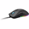 Мышка Lenovo M210 RGB USB Black (GY51M74265) - Image 2