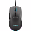 Мышка Lenovo M210 RGB USB Black (GY51M74265) - Image 3