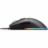 Мышка Lenovo M210 RGB USB Black (GY51M74265) - Image 4