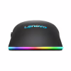 Мышка Lenovo M210 RGB USB Black (GY51M74265) - Image 5
