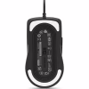 Мышка Lenovo M210 RGB USB Black (GY51M74265) - Image 6