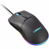 Мышка Lenovo M210 RGB USB Black (GY51M74265) - Image 1