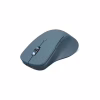 Мишка Lenovo Yoga Pro Bluetooth Blue (GY51P14335) - Image 2