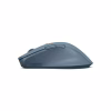 Мишка Lenovo Yoga Pro Bluetooth Blue (GY51P14335) - Image 3