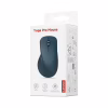 Мишка Lenovo Yoga Pro Bluetooth Blue (GY51P14335) - Image 7