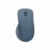 Мишка Lenovo Yoga Pro Bluetooth Blue (GY51P14335) - Image 1