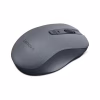 Мишка Lenovo WL310 Silent Bluetooth Grey (GY51Q65621) - Image 4