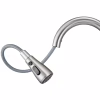 Змішувач GRANADO Campo LUX inox (gz0507L) - Image 4