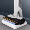 Пылесос Rowenta GZ7035WO - Image 6