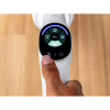 Пилосос Rowenta GZ7540WO - Image 8