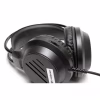 Навушники Hölmer H-01GS 3.5 мм Black (H-01GS) - Image 8