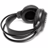 Навушники Hölmer H-01GS 3.5 мм Black (H-01GS) - Image 9