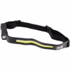 Ліхтар Skif Outdoor Light Wrap (H-90) - Image 1