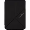Чехол для электронной книги Pocketbook 6" PB629/634 Origami cover Black (H-SO-634-K-WW) - Image 1