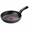 Сковорода Tefal So' Light 22см чорна (H0560342) - Image 1