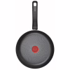 Сковорода Tefal So' Light 24см чорна (H0560442) - Image 2