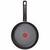 Сковорода Tefal So' Light 26см чорна (H0560542) - Image 2