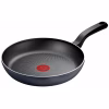 Сковорода Tefal So' Light 26см чорна (H0560542) - Image 1