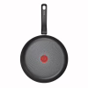 Сковорода Tefal So' Light 28см чорна (H0560642) - Image 2