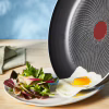 Сковорода Tefal So' Light 28см чорна (H0560642) - Image 6