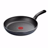 Сковорода Tefal So' Light 28см чорна (H0560642) - Image 1
