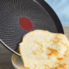 Сковорода Tefal So'' Light для млинців 25 см, алюміній, бакеліт, чорний (H0563842) - Image 6