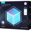 Светильник Govee H106A Glide Hexagon Light Panels Ultra Expansion Pack, 1pc, RGBIC, Wi-Fi/Bluetooth, Purple (H106A007-OF-EU) - Image 7