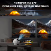 Проектор Bravis H12 - Image 11