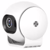 Проектор Bravis H12 - Image 2