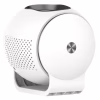 Проектор Bravis H12 - Image 3
