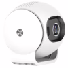 Проектор Bravis H12 - Image 4