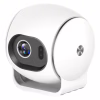 Проектор Bravis H12 - Image 5