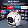 Проектор Bravis H12 - Image 10