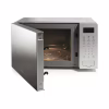 Мікрохвильова піч Hisense H20MOMS4 - Image 11