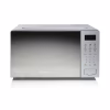 Мікрохвильова піч Hisense H20MOMS4 - Image 8