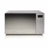 Мікрохвильова піч Hisense H20MOMS4 - Image 1
