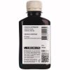 Чернила Barva HP 305 180 мл Black Pigmented (H305-778) - Image 2