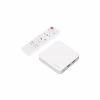 Медиаплеер H96 MAX H313 (H313_ 2GB/16GB) - Image 8