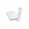 Медиаплеер H96 MAX H313 (H313_ 2GB/16GB) - Image 9