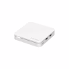 Медиаплеер H96 MAX H313 (H313_ 2GB/16GB) - Image 1