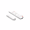 Медиаплеер H96 MAX H313 TV Stick (H313_TV_STICK) - Image 2