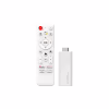 Медиаплеер H96 MAX H313 TV Stick (H313_TV_STICK) - Image 3