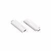 Медиаплеер H96 MAX H313 TV Stick (H313_TV_STICK) - Image 5
