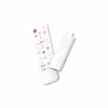 Медиаплеер H96 MAX H313 TV Stick (H313_TV_STICK) - Image 1
