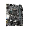 Материнська плата GIGABYTE H410M H V2 - Image 3