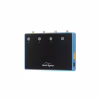 Видеоприемник (VRX) Hawkeye 4 eyes 5.8G 4CH in 1 HDMI AV output box (H4E4) - Image 2