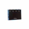 Видеоприемник (VRX) Hawkeye 4 eyes 5.8G 4CH in 1 HDMI AV output box (H4E4) - Image 3